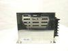 DNS Dainippon Screen CEPS-002 Power Supply Used Working