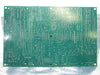 Liebert 4D15271G1 Control Board PCB Rev. 14 Used Working
