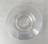 Novellus Systems 15-120399-00 Target Assembly New Surplus