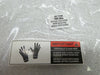 AMAT Applied Materials 0021-19207 300mm Shutter Disk Endura New Surplus