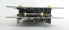 Semitool 23856-523 I/O Board Anneal Control Box PCB 23856-525 New Surplus