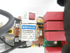 Imetron 1522383-00-316360 Slave Switching Regulator Huttinger TIG 30 DCplus
