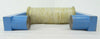 Varian Ion Implant Systems 8397001 Source Magnet Assembly Working Surplus