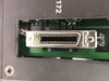 Nikon Precision 4S782-766 ALCP Temperature Controller NSR-S204B Working