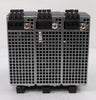 PULS Dimension CP10.241-S1 Power Supply Lot of 3 Working