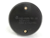 AMAT Applied Materials 0020-28668 SWLL Vacuum Poppet Valve 0020-28669 Used