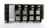 TDK-Lambda V404P5W Modular Power Supply Assembly Vega 450 Lot of 2 Working