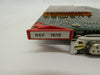 FEI Company 4022 192 70102 Processor PCB Card REF 7010 XL 30 ESEM Working Spare