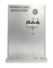 C&D Semiconductor Services Developer Spindle Controller P9000 Cluster System New