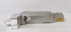 VAT 0530X-LA24-AHS1 Wafer Transfer Slit Valve L-MOTION Working