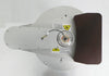 Brooks Automation 152465 Wafer Robot Reliance KLA-Tencor WaferSight 1 Surplus