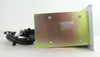 AMAT Applied Materials 0010-20044 RF Generator Rack PCB Power Supply Working
