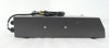 AMAT Applied Materials 0010-02007 Monitor Base Assembly Endura P5000 Working