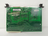 Kawasaki 50999-2646R11 Robot Controller PCB Card 1GW-51 Working Surplus