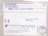 Yaskawa Electric SGDV-OCA05A-Y894AA Servo Drive SERVOPACK New