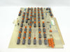 Varian Semiconductor VSEA DH2066001 Elevator Control Logic PCB Card Rev. A Spare