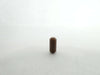 ASM Advanced Semiconductor Materials 73055-72046 Positioning Pin A Lot of 18 New