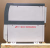 iH600 SC Edwards NRY2E3000XS Dry Vacuum Pump 200-208 Front Utilities Refurbished