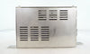 TEL Tokyo Electron SR-Mini I/F Controller 11-14259-01 3Z86-000924-V1 Working