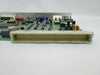 Nikon Precision 4S019-164 Processor VME PCB Card PPD3T-SIG NSR Working