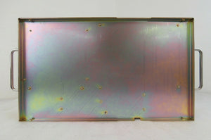 Advantest AAT-0078A106-1 Controller Computer Module H4-410062 Working Surplus