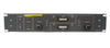 RF Services 27-00040-00 RF Matching Network Controller Novellus Working Surplus