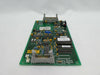 GS General Scanning 311-15593-1 Processor PCB 3002004 KLA-Tencor Working Surplus