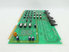 Ushio 900514 USB-PCT2 PCB Card A104 9511 SVG 90S DUV Lithography Working Spare