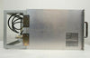 Nihon Koshuha HFS-450-020-5 450MHz 2kW Generator Hitachi MU-712E Untested As-Is