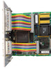 Schleuniger 302002-2 Processor PCB Card IOPCB IOBPS-01Ab PS 9500 Working