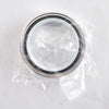 Edwards A50782000 iXH Series Exhaust PTFE Check Valve with C10516401 New Surplus