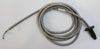 Nova Measuring Instruments 390-43200-00 Illumination Lamp 390-43060-00 Surplus