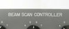 Varian Semiconductor VSEA 108548002 Beam Scan Controller Working Surplus