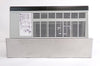 AB Allen-Bradley 20AD011A0AYNANC0 AC Drive PowerFlex 70 Lot of 2 Working