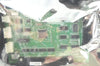 TEL Tokyo Electron 5014-000900-11R CG-0043 CPU PCB KSCPU-18E Reseller Lot of 6