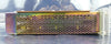 AMAT Applied Materials 0090-90967 Power Supply PCB Card daq MkII Type H Working