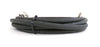 AMAT Applied Materials 0150-00427 LF RF Cable 13 Foot 4M Working Surplus