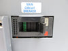 Ebara 217063 Dry Pump Interface Used Working