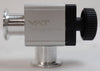 VAT 26428-KA01-BPY1 HV Angle Valve Reseller Lot of 2 Working Surplus