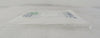 Green Tweed N035335979SS513 O-Ring Reseller Lot of 2 AMAT CVD Chamber 5200 New
