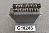 Mitsubishi Q68DAVN D/A Converter Unit