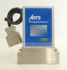 Aera TC FC-PAR785Y-BW-2 MFC Mass Flow Controller 50 SCCM N2 Lot of 3 Working