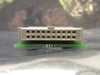 Delta Design 1937031-401 Interface Board PCB 1937031-502 Summit Lot of 2 Used