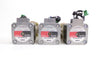Comet RF Variable Vacuum Capacitor Lot of 10 Working