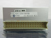ASML 4022.428.1556 Power Amplifier PCB Card PAS 5000/2500 Wafer Stepper Used