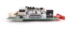 TEL Tokyo Electron 2L81-050054-V1 PCB Board TYB514-1/IO48-LF Lot of 4 Working