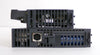 Mitsubishi MELSEC-Q PLC Units Q12DCCPU-V QY42P Q68ADV QD75P1N TEL 5K86 Set of 4