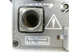 RF Apex 3013 AE Advanced Energy 3156114-001 RF Generator AMAT 0920-00085 Working