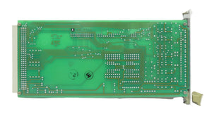 AMAT Applied Materials 0190-35429 Chamber Interface Metch PCB Card 0100-35118