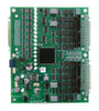 AMAT Applied Materials 0190-26387 LCF Sensor Interface PCB New Surplus